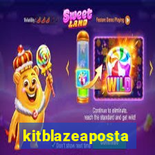 kitblazeaposta