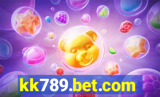 kk789.bet.com