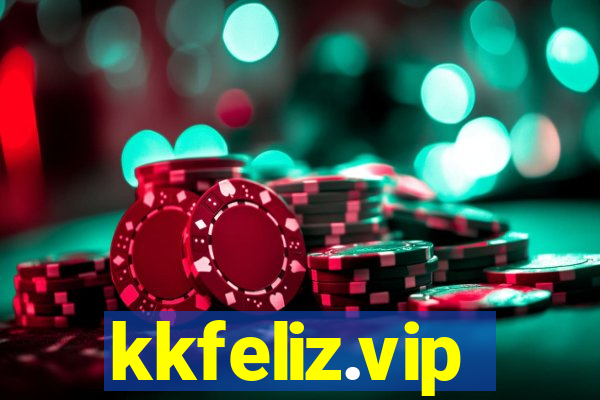 kkfeliz.vip