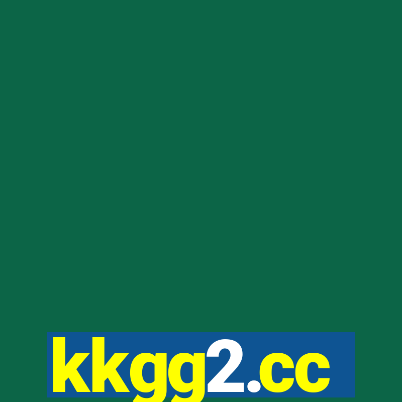 kkgg2.cc