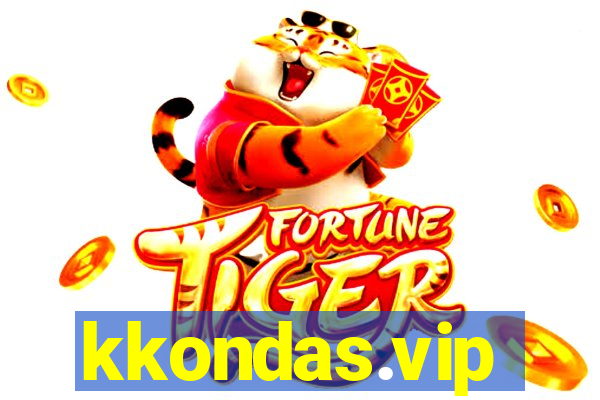 kkondas.vip