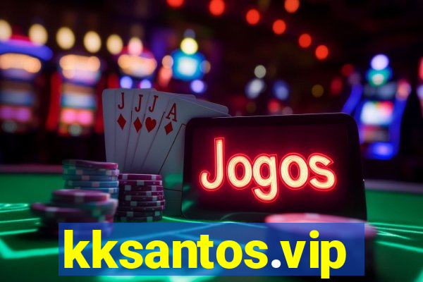 kksantos.vip