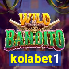 kolabet1