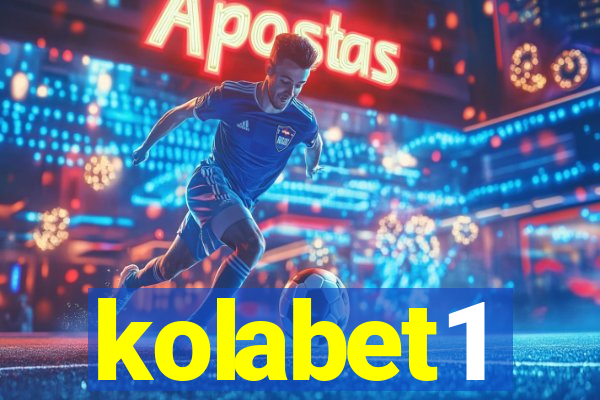 kolabet1