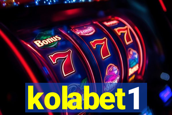 kolabet1