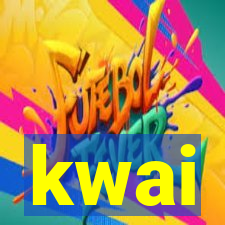 kwai-video.com