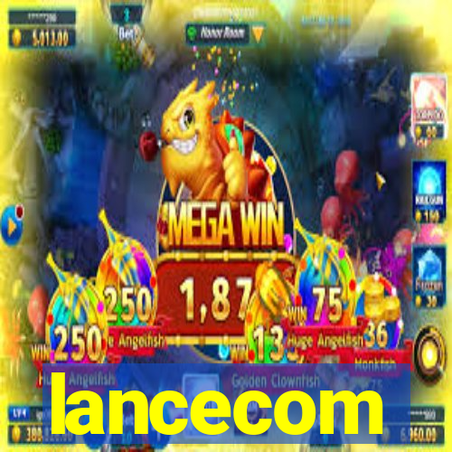 lancecom