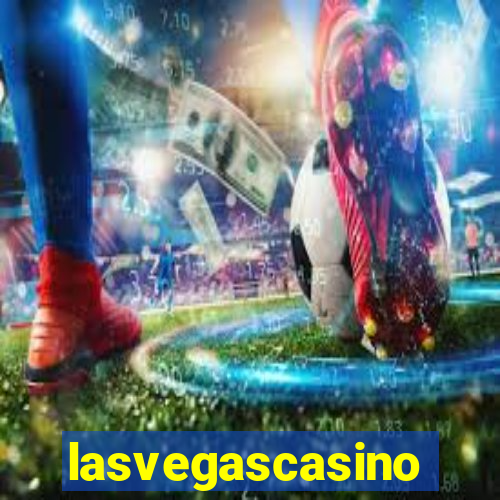 lasvegascasino