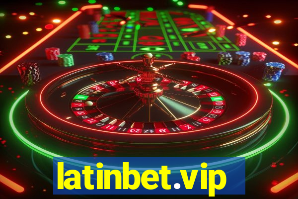 latinbet.vip