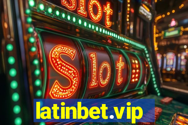 latinbet.vip