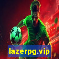 lazerpg.vip