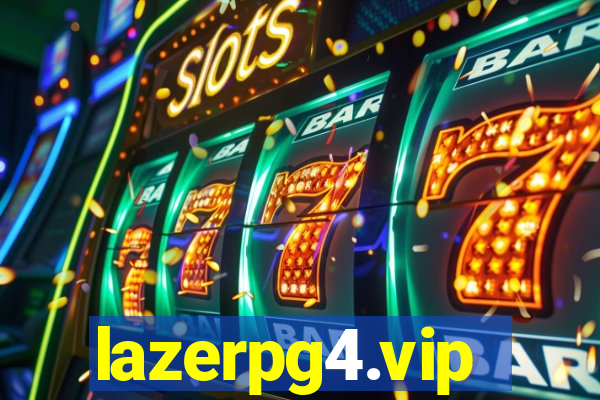 lazerpg4.vip