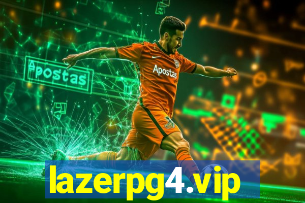 lazerpg4.vip