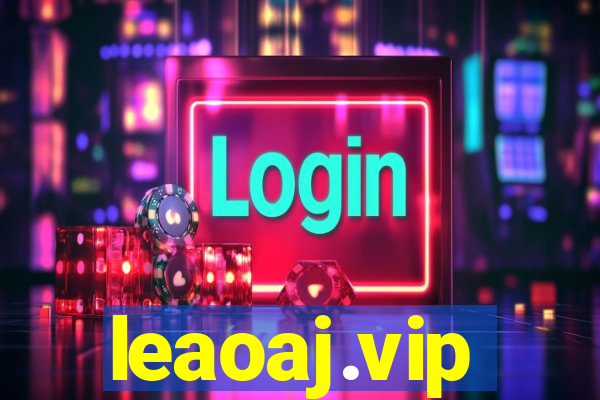 leaoaj.vip