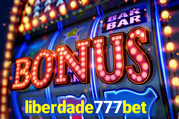 liberdade777bet.com