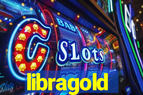 libragold