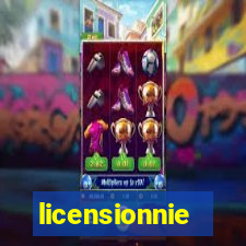 licensionnie-casino.ru