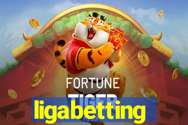 ligabetting