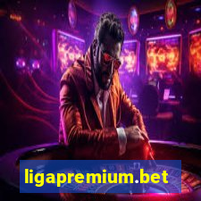 ligapremium.bet