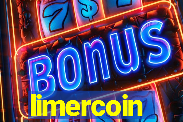 limercoin