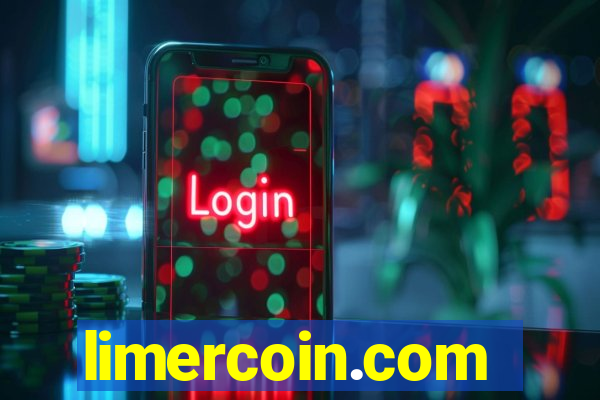 limercoin.com