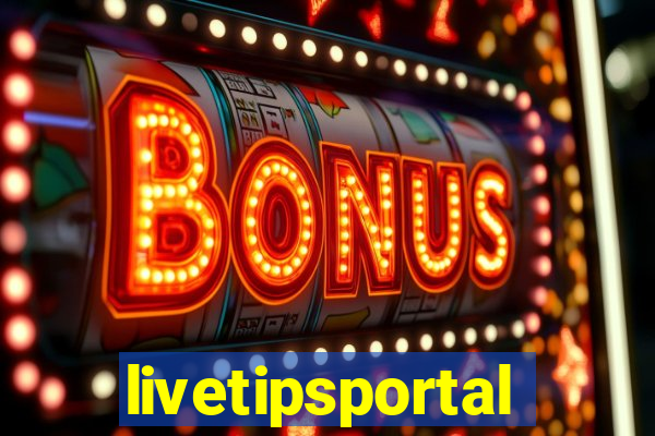 livetipsportal