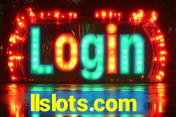 llslots.com