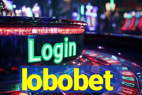 lobobet