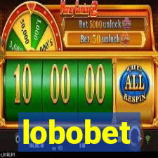 lobobet