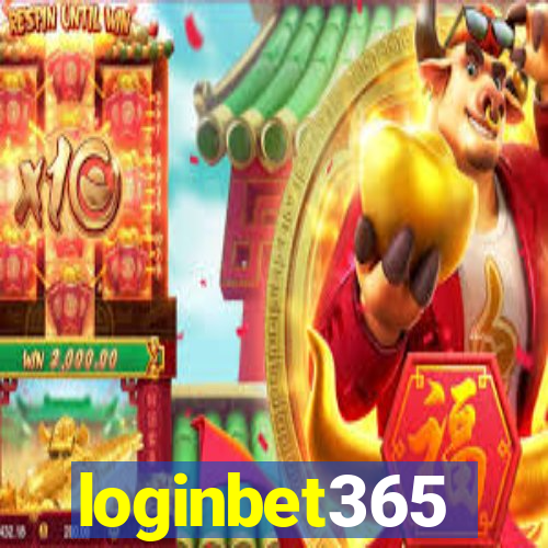 loginbet365