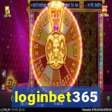 loginbet365