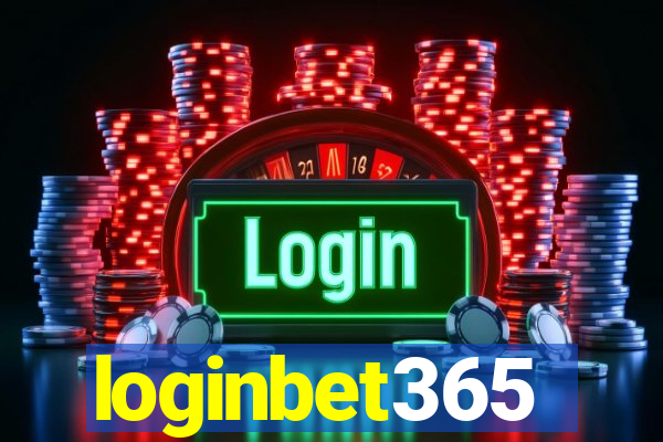 loginbet365