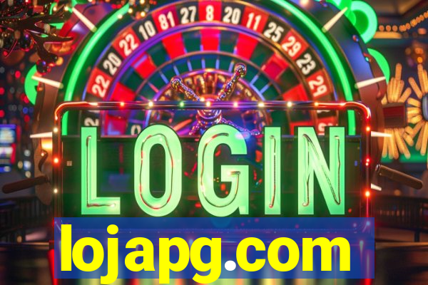 lojapg.com