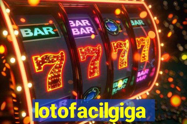 lotofacilgiga