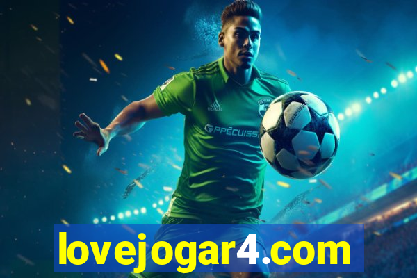 lovejogar4.com