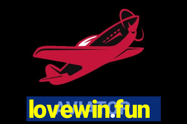 lovewin.fun