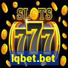 lqbet.bet