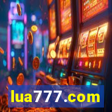 lua777.com