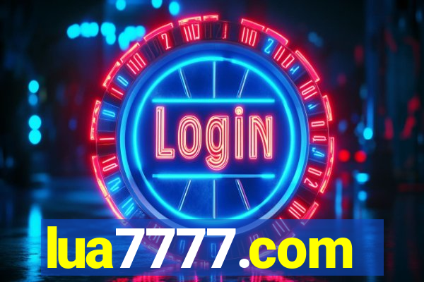 lua7777.com