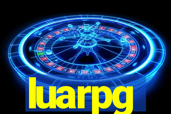 luarpg