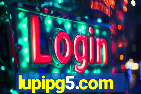 lupipg5.com