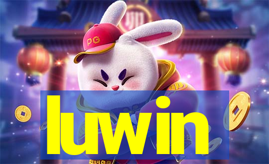 luwin