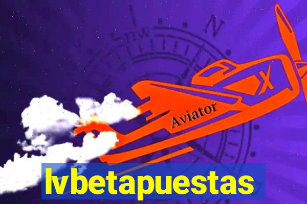 lvbetapuestas