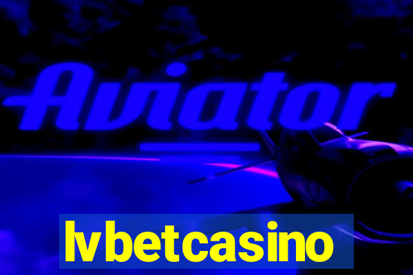 lvbetcasino