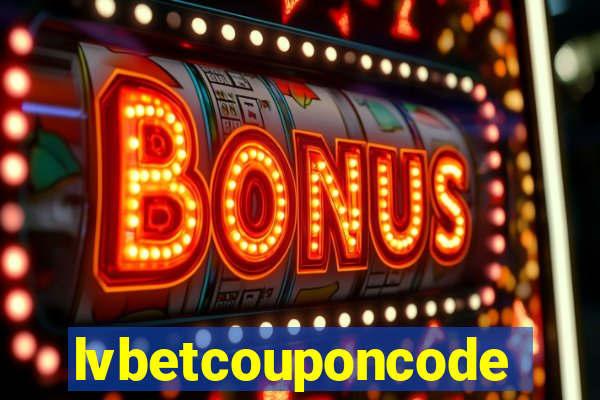 lvbetcouponcode