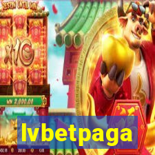 lvbetpaga