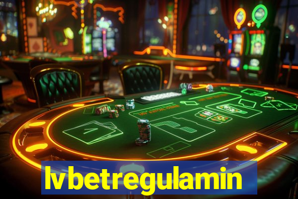 lvbetregulamin