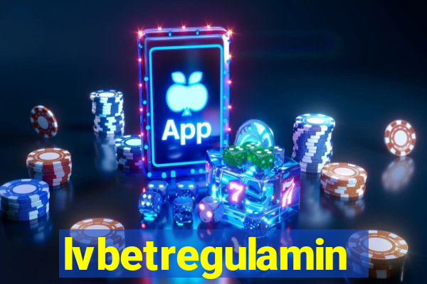 lvbetregulamin