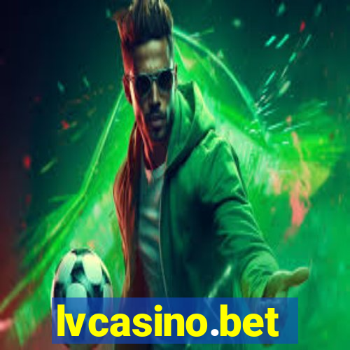 lvcasino.bet