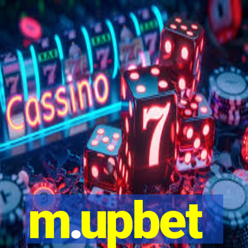 m.upbet